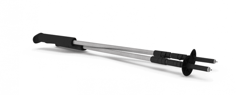 Can I Bring a Hiking Pole On an Airplane?